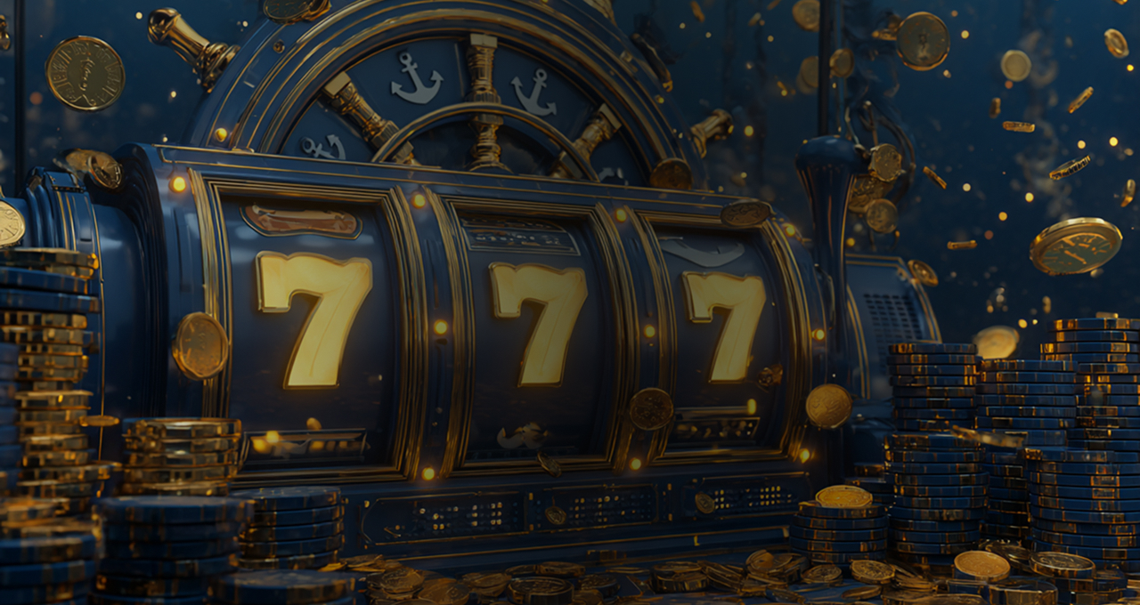 AdmiralBet