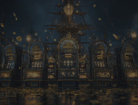 AdmiralBet