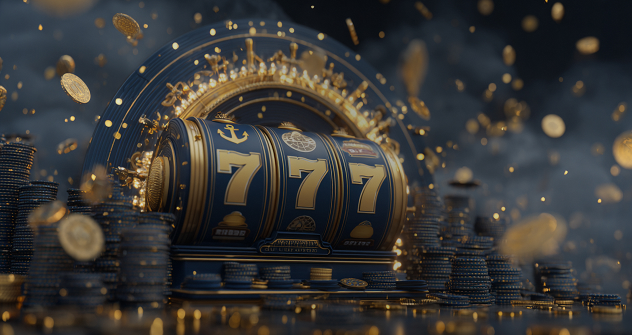 AdmiralBet