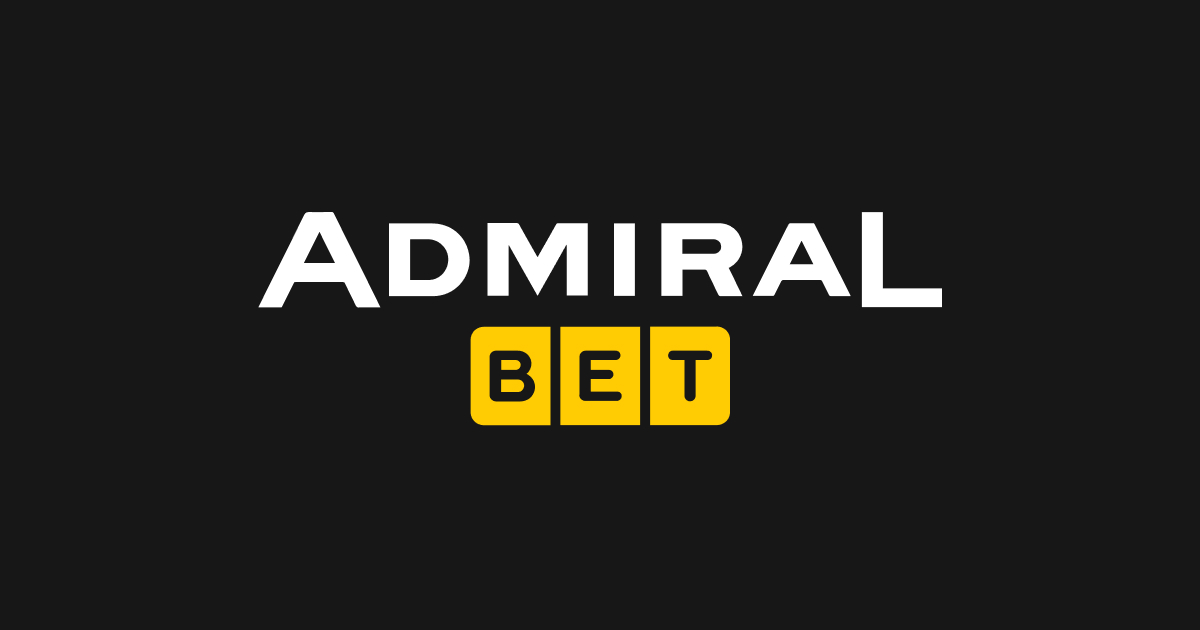 AdmiralBet România